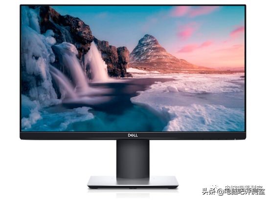 「装机帮扶站」第353期:去京东淘一台父母的游戏机(含显示器)