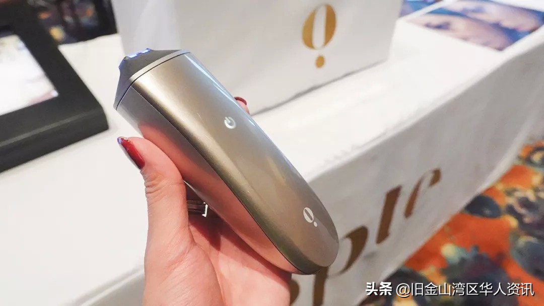 脸部处理ps,直接ps