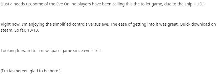 第二银河新人教学,第二银河使用感受