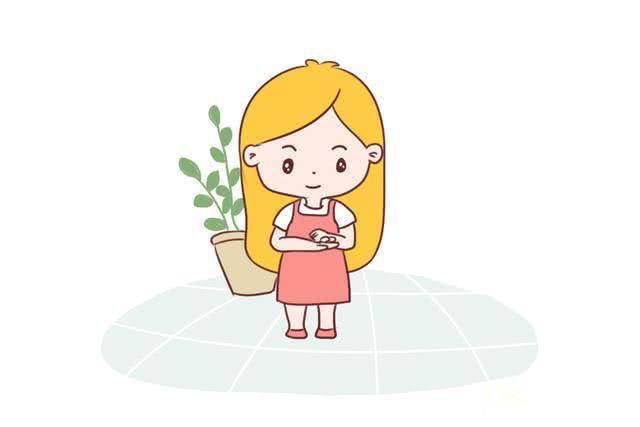 对堕胎的看法和意见,对于无痛分娩的看法