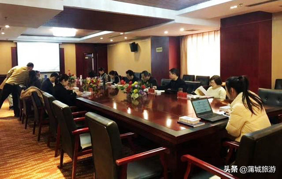 3月份渭南哪里旅游最好,2022年5月渭南旅游