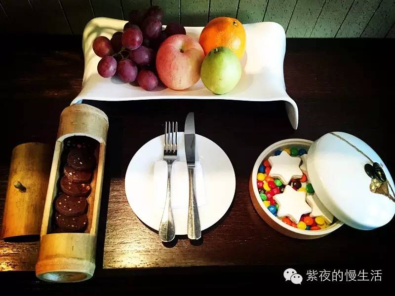 宁波东钱湖雅戈尔香湖湾,宁波柏悦府