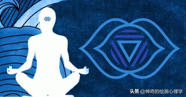 如何跳出仓鼠之轮？能量瑜伽和曼陀罗绘画，激活你的身心源动力