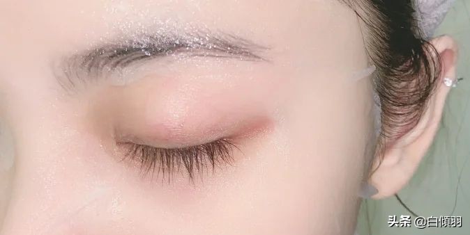 每天这样做皮肤柔嫩光泽,如何省钱买牛年限定皮肤