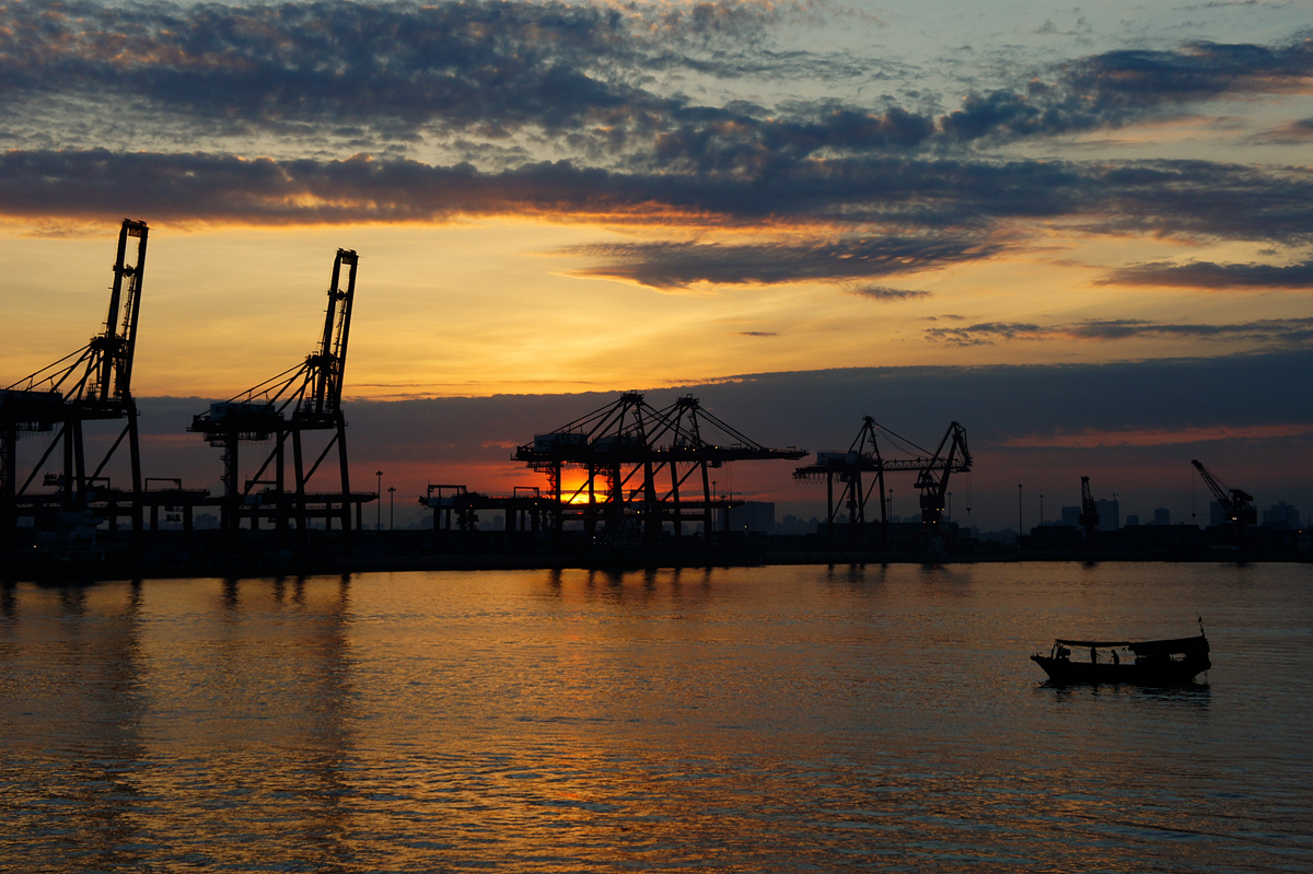 海南免过海费政策,海南免船票政策