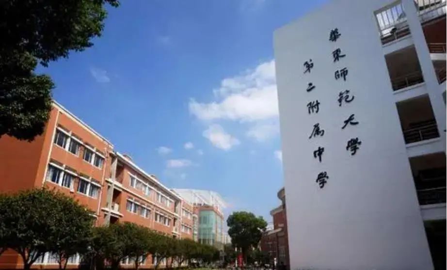 imo数学金牌去清华还是北大,imo世界第一