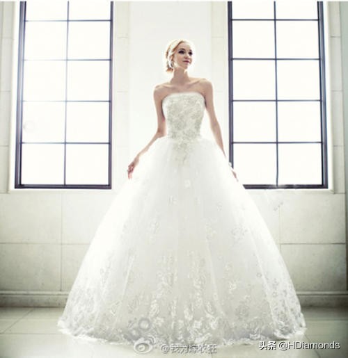 穿修身衣服显屁股大怎么办,臀部翘起没有假胯宽怎么穿才好看