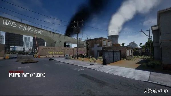 绝命毒师模拟器,绝命毒师模拟人生