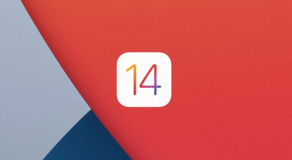 iphone6s的下一代钉子户,苹果6s之后哪款苹果会成为钉子户