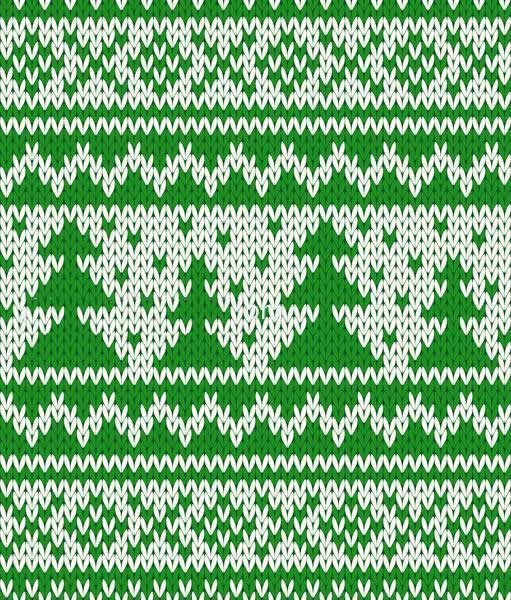 很美的提花毛衣四款附图解,一些漂亮的提花毛衣花样推荐