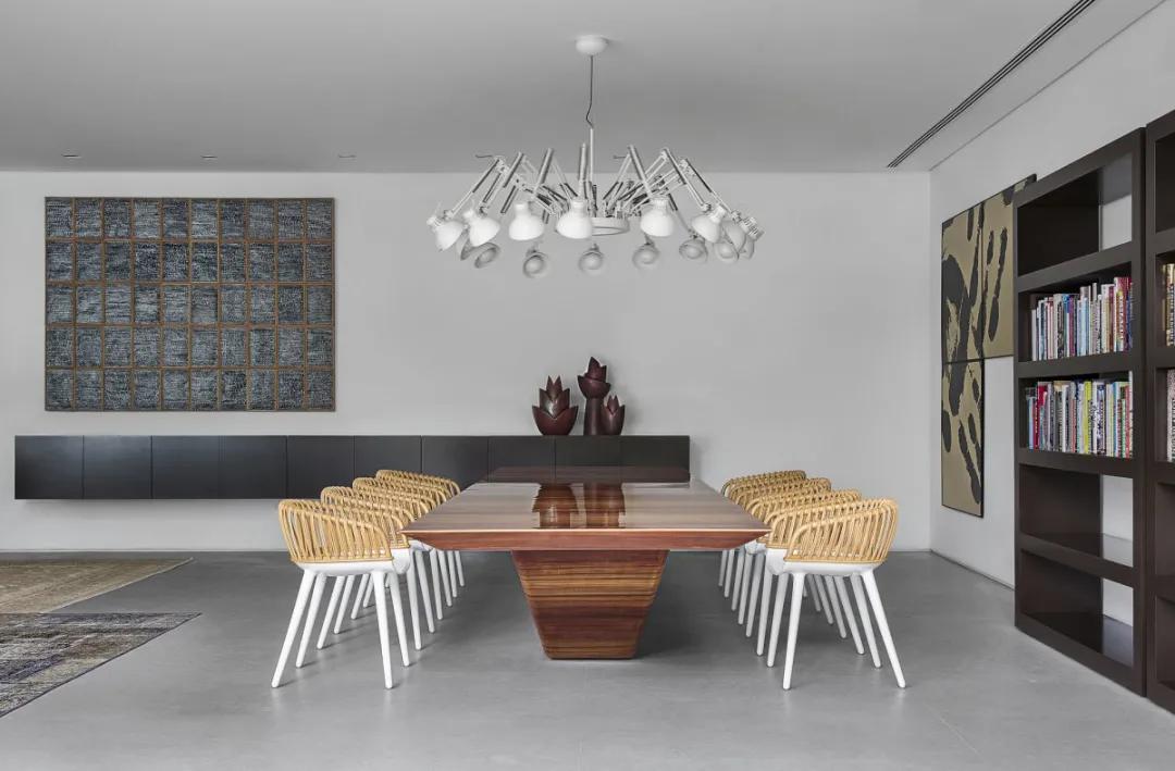 巴西最高端奢石,巴西简单英文介绍