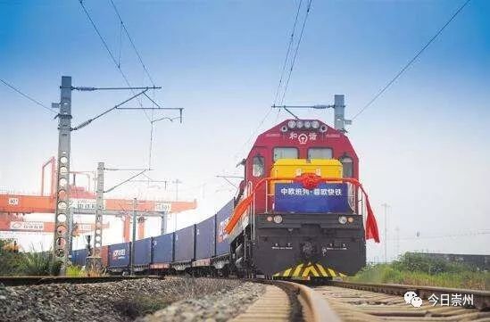 不出成都看全世界的地方在哪里,不出成都也能环游世界