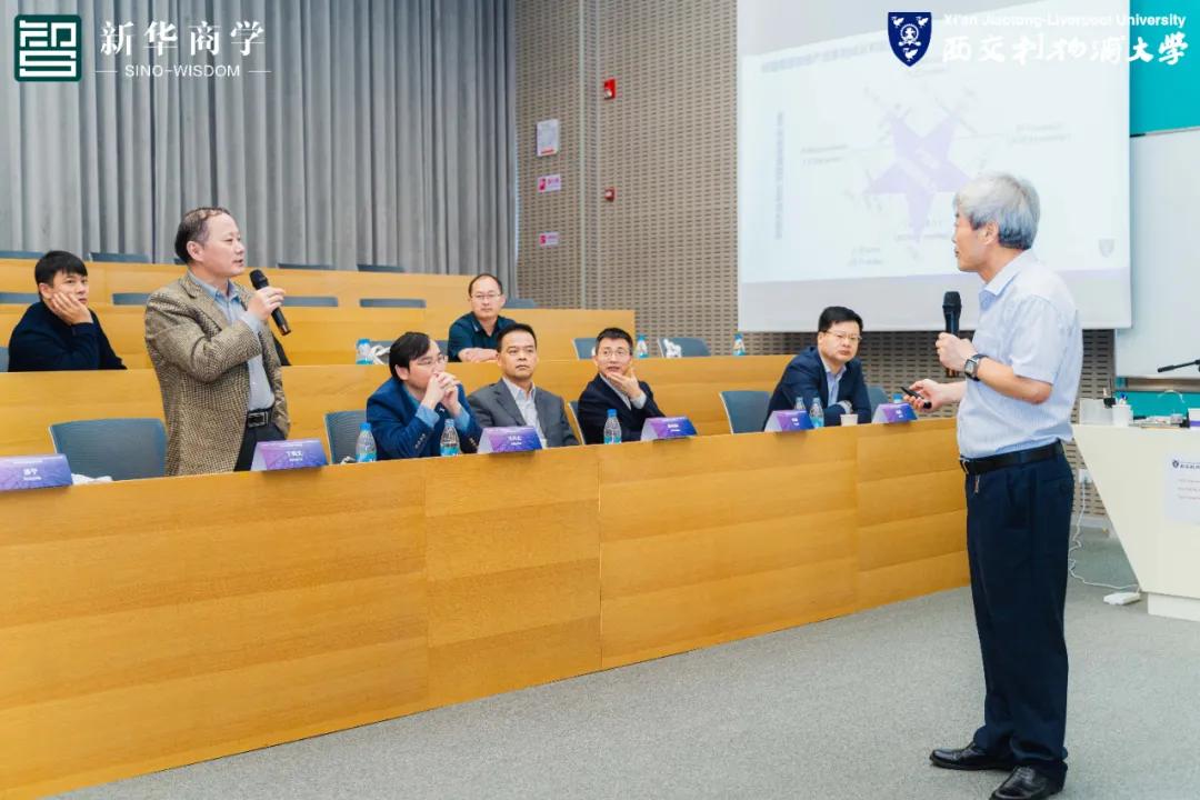 鑻忓窞绉戞妧棰嗗啗浼佷笟,鑻忓窞绉戞妧浼佷笟瀛靛寲