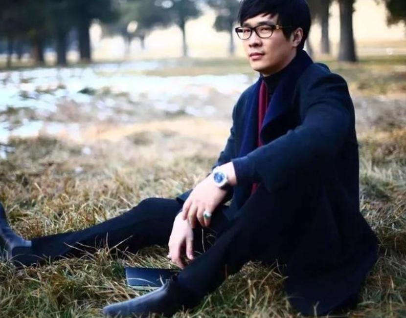 唐家三少辰东救了天蚕土豆,唐家三少天蚕土豆辰东哪个厉害