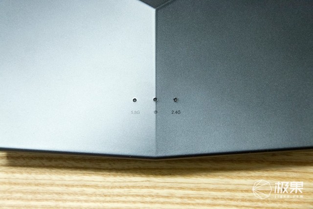 拯救者电竞版测评,拯救者各个版本游戏实测