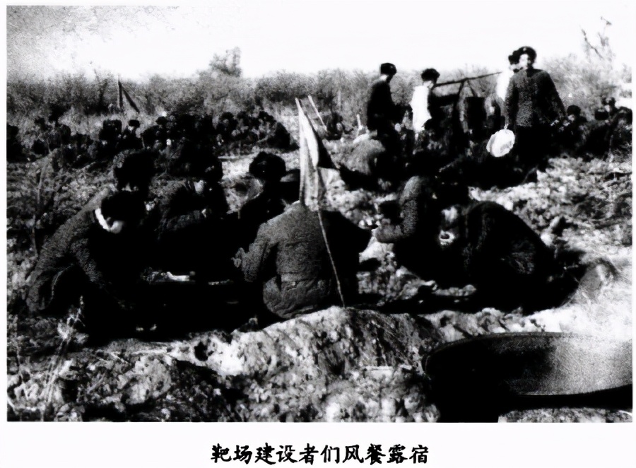 中国人“吃*片鸦**”才能造火箭？聂海胜：我们吃椒麻鹅和宫保鸡丁