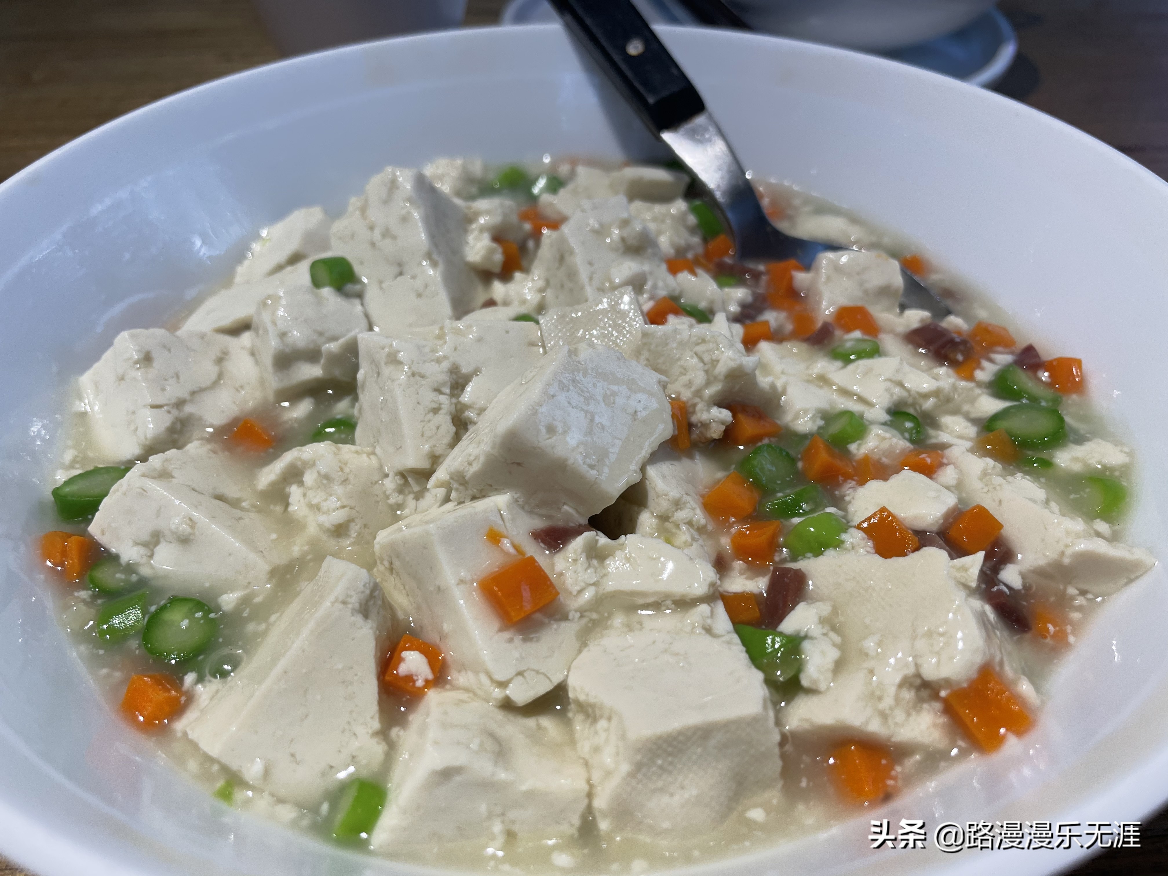 大理洱海8个打卡地,大理洱海畔旅游攻略