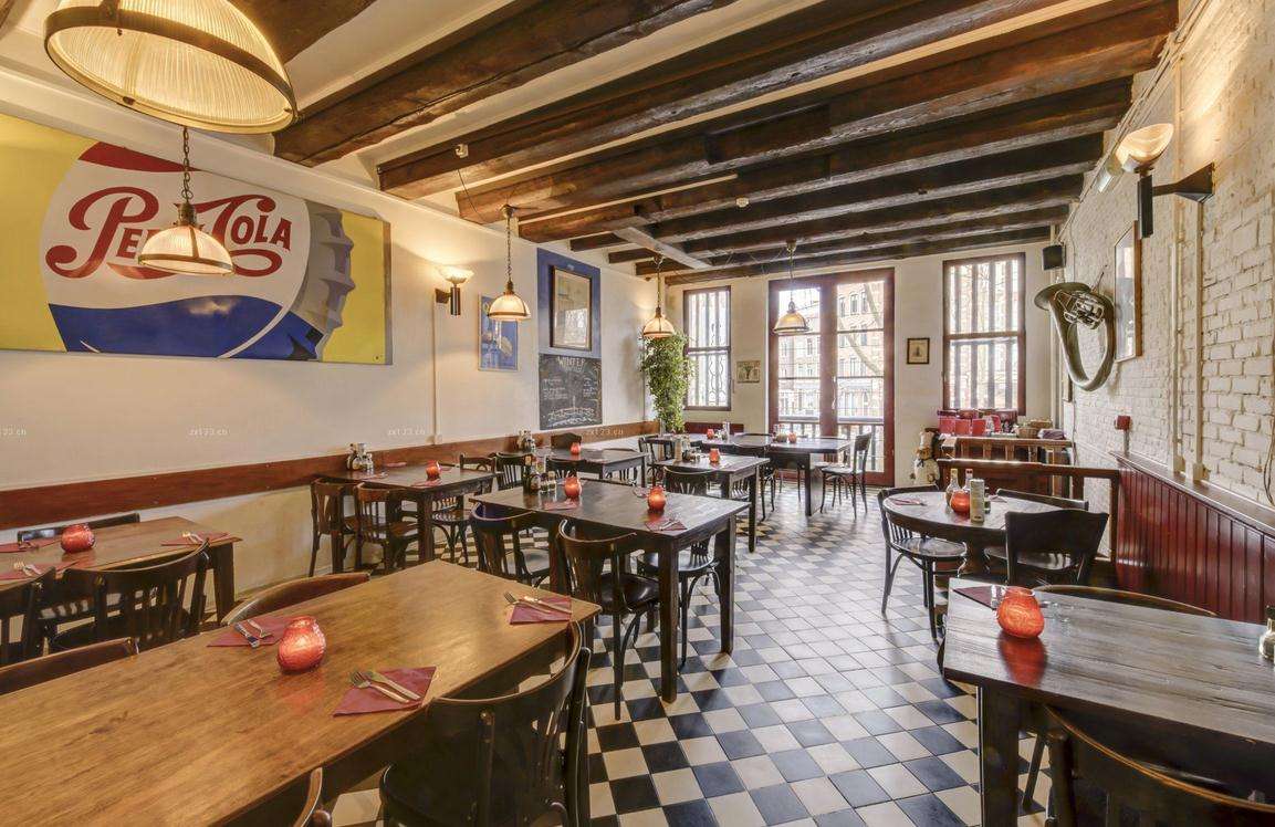 开奶茶店需要多少成本,奶茶店的成本和费用