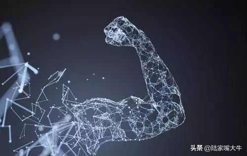 期货交易技巧的讲解教程,期货操盘手怎么稳定盈利