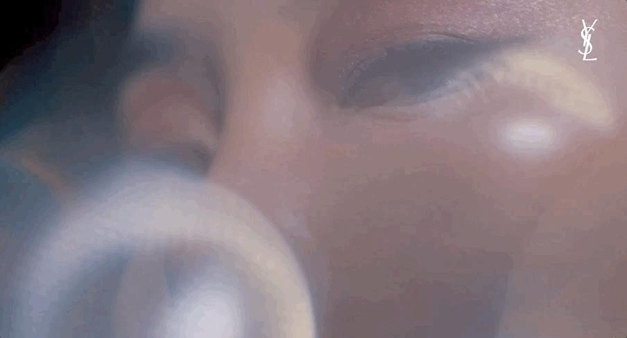 摊牌了!我的“精致派对妆”是今年的圣诞限定给的