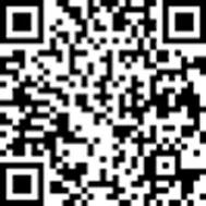 0加盟费的电商,0成本加盟连锁店