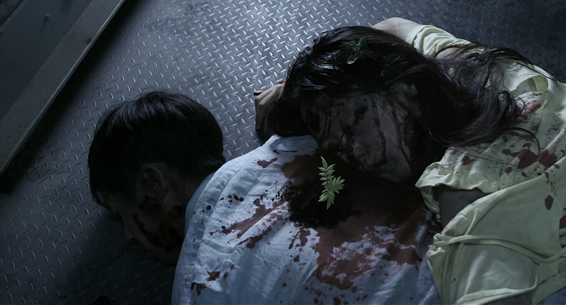 金基德变态之作,金基德变态电影