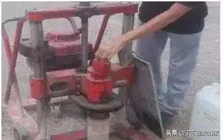 道路工程施工全过程详解,道路施工图纸基础知识大全