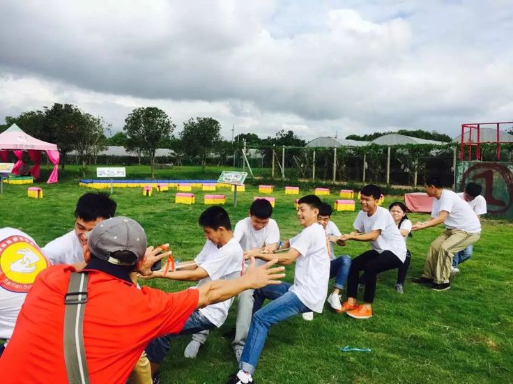 那群被按下“静音键”的孩子们