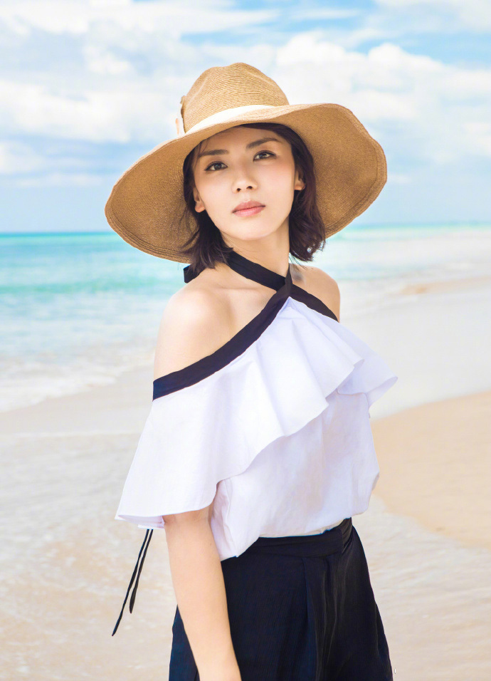 刘涛自曝豪门辛酸,刘涛自曝豪门辛酸史