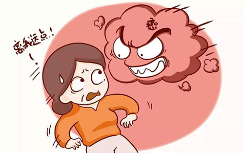 预防妇科炎症的诀窍有哪些?妇科炎症不治会自己痊愈吗?