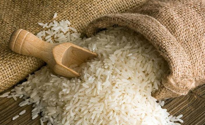 买大米买散装还是袋装,买大米散称好还是袋装好