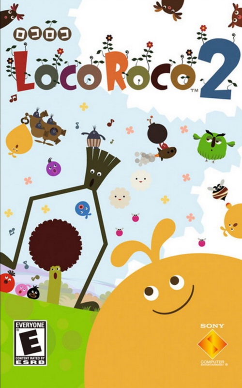 怀旧经典ps游戏,怀旧ps游戏排行榜前十名