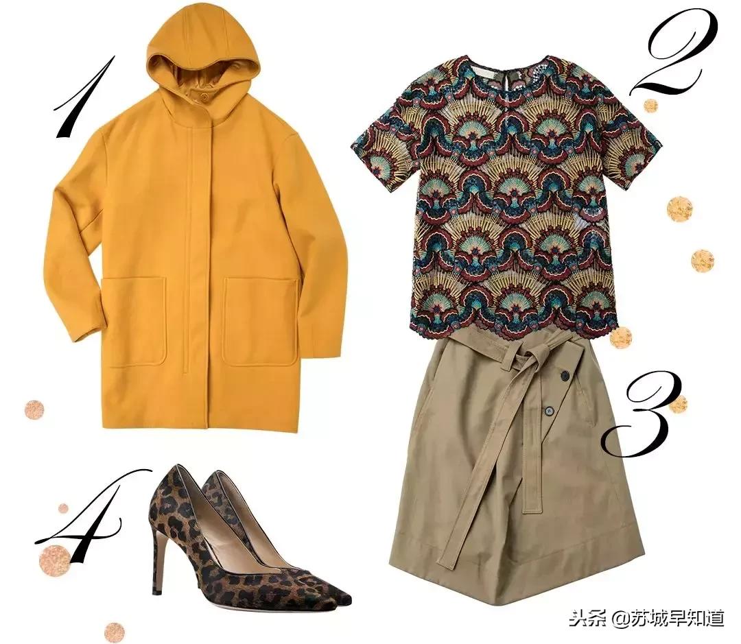 奕欧来上海购物村即将盛大开幕,欧奕来苏州购物村