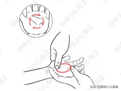 如何预防孩子中暑科普,如何预防孩子中暑