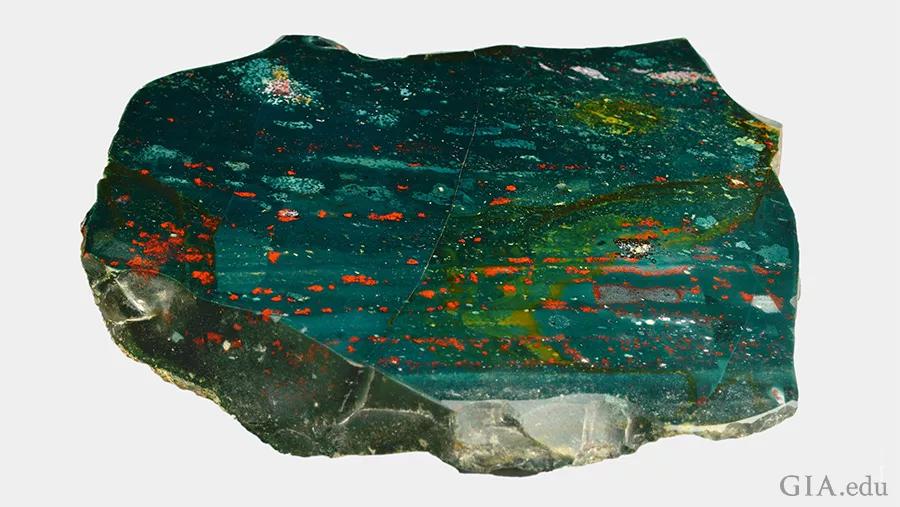 一波美图欣赏,一波美图送给大家