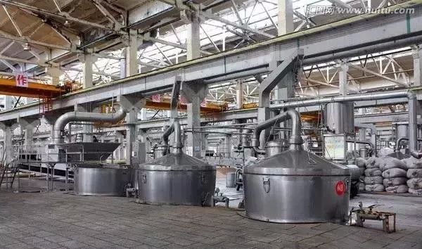 纯粮酒的成本大约多少钱一斤,真正的纯粮酒成本在多少