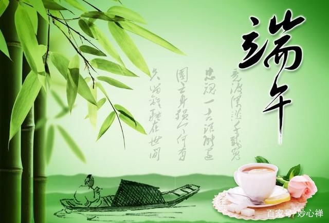 记住了,吹牛的时候用的到:“中国四大”