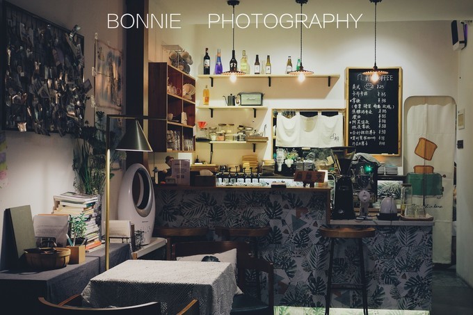 嵊泗列岛3天2夜攻略,嵊泗本岛三天两夜自由行攻略