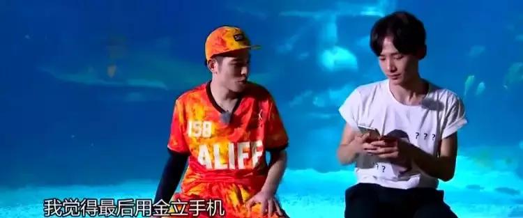 破产负债3亿多,金立手机为什么破产了