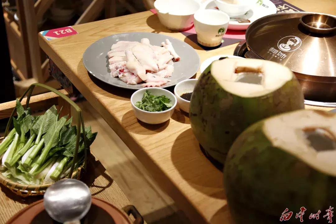 白云区夜宵外卖推荐,广州白云必点外卖