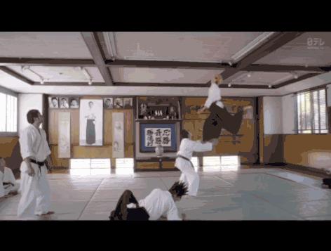 豆瓣9.7的国产第一神剧续集,豆瓣9.1分神剧终于完结了