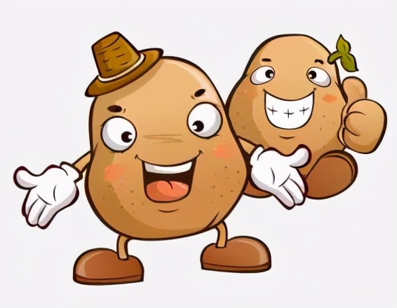 土豆牛肉焖饭宝宝11个月,土豆牛肉一锅蒸宝宝辅食