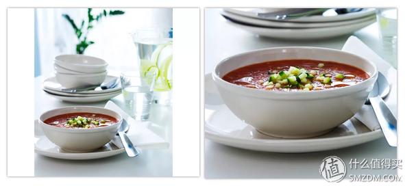 9块9包邮送到家的有哪些,宜家10元以下好物分享