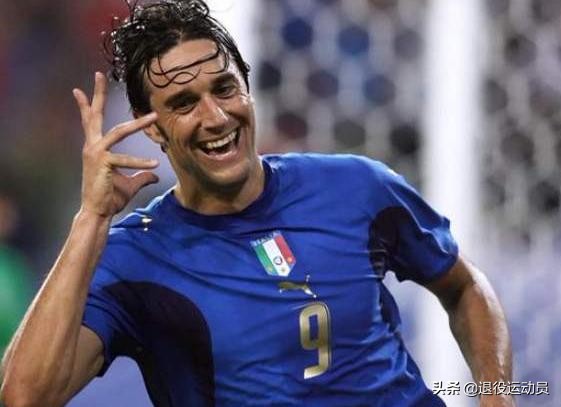 足坛十大大器晚成球员,世界足坛最杰出的十大球星