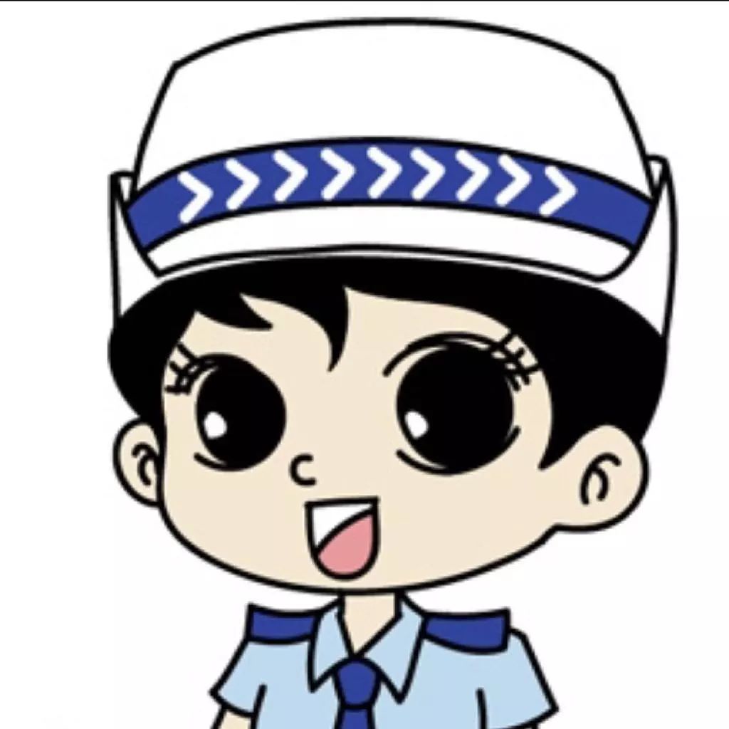 增驾大型车新政策,车管所驾驶证增驾新政策实施方案