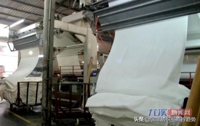 福建染厂最新消息,总投资超870亿福州