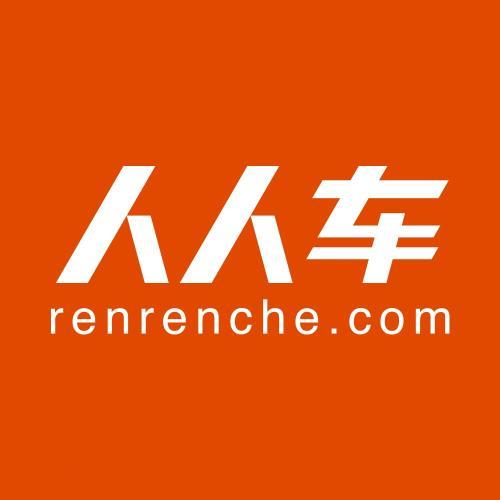 优化配置全面提速北京知产院2019年结收比达105%