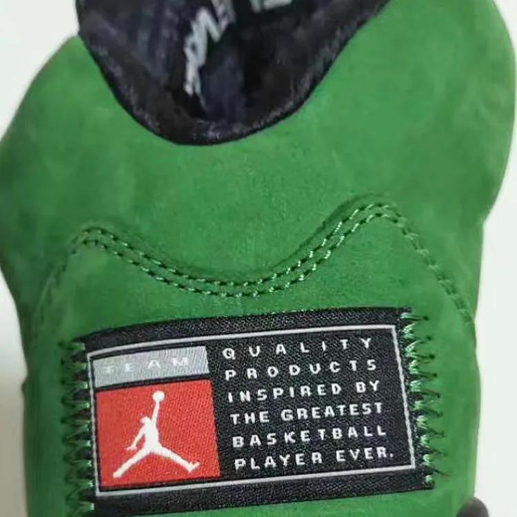 ajjordan5北卡蓝,airjordanaj5retro深蓝