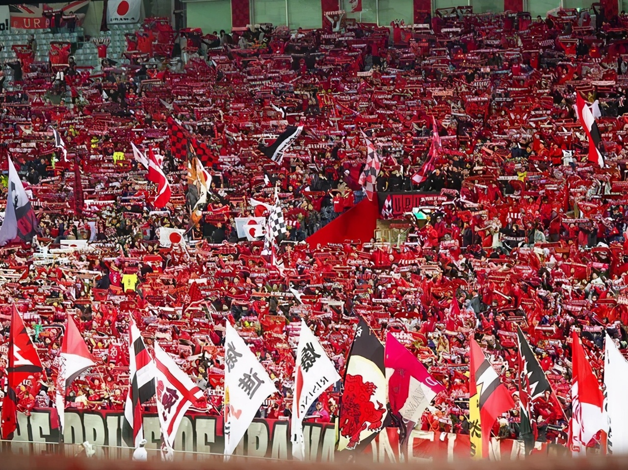 足球俱乐部名字为什么要中性化,足球俱乐部名称