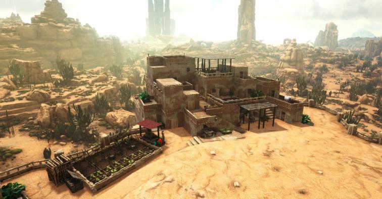 steam上不容错过的十款策略游戏,steam好评率最高的十款生存游戏